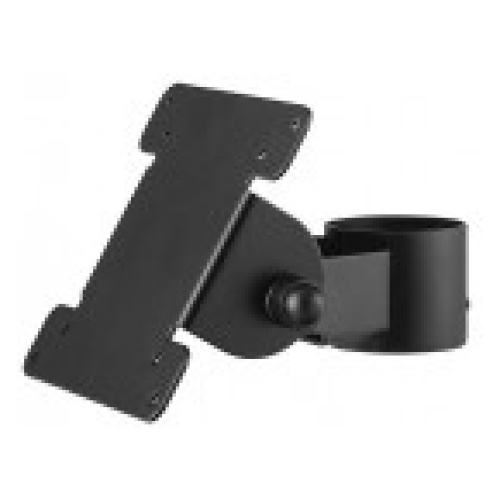 POS Vesa head assembly short