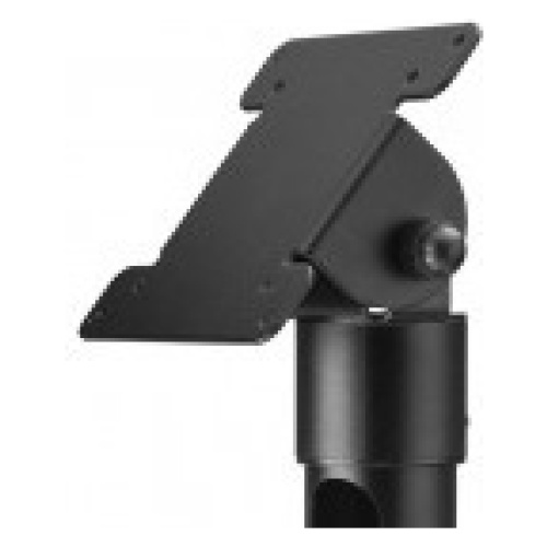 POS Vesa head assembly top mount