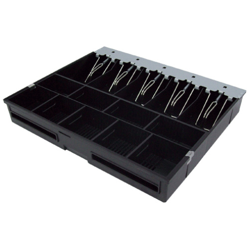 Drawer Insert for Nexa CB-910 Cash Drawer.