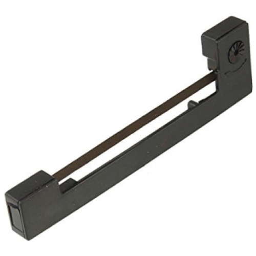 ERC09 Black Ink Roller