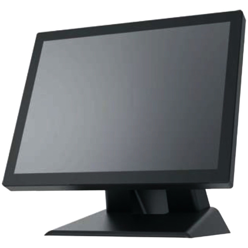 Nexa N17 17" PCAP Touch Screen Monitor