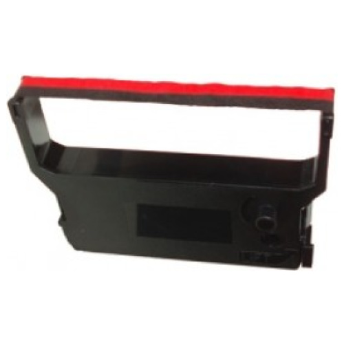 Black & Red Ribbon to suit Star SP200