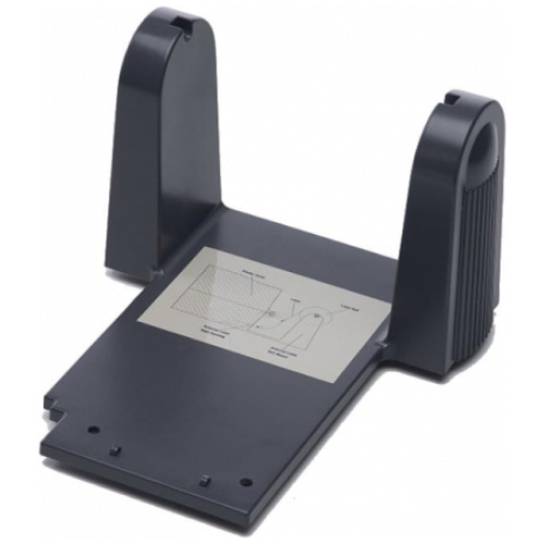 TSC TE-210/310 EXTERNAL ROLL MOUNT ASSEMBLY