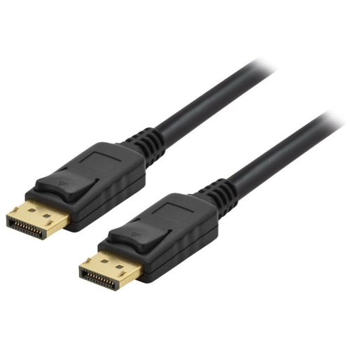 Blupeak DPDP03 3m DisplayPort Male to DisplayPort Male