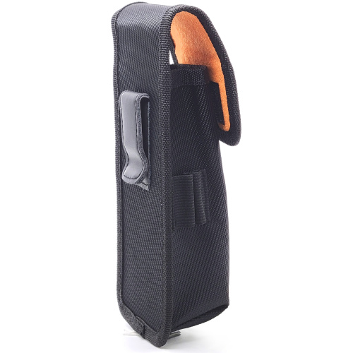 UROVO 16310 / DT40 / DT50 Belt Holster
