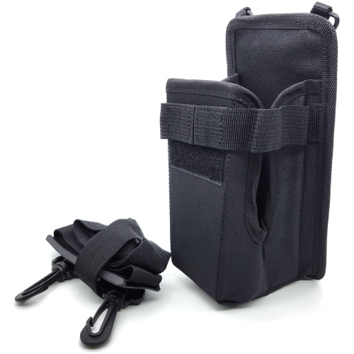 UROVO Universal Shoulder Holster