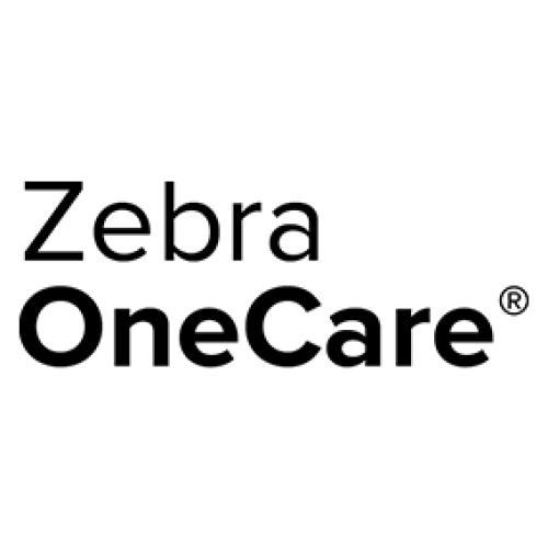 ZEBRA SERVICE ONECARE ESSENTIAL ZQ5X1 3YR COMP