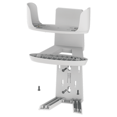 Netgear RBKWM Orbi Wall Mount Kit