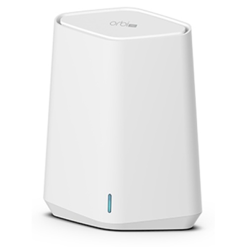 Netgear SXS30 Orbi® Pro WiFi 6 Mini AX1800 Business Dual-band Mesh Add-on Satellite