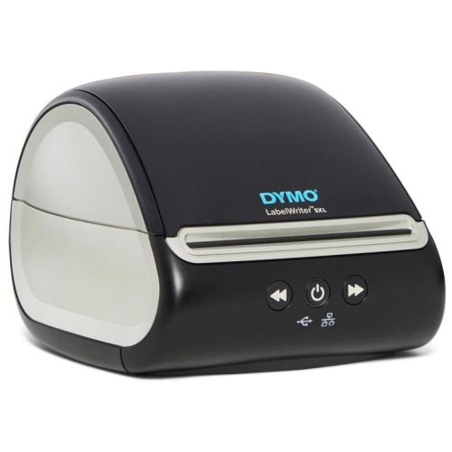Dymo LabelWriter 5XL Printer