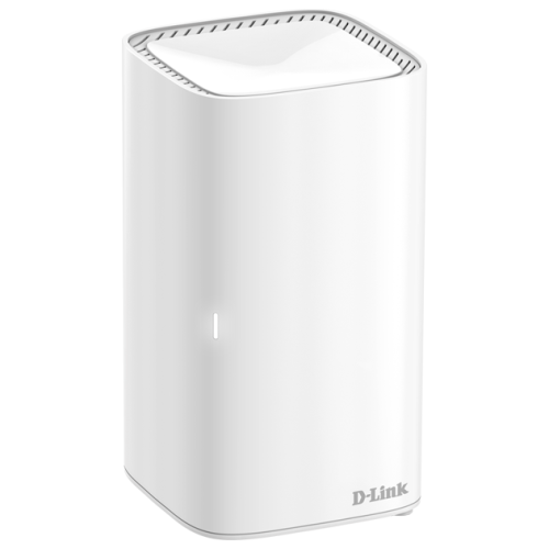 D-Link DAP-1900 AC1900 Mesh Wi-Fi Range Extender