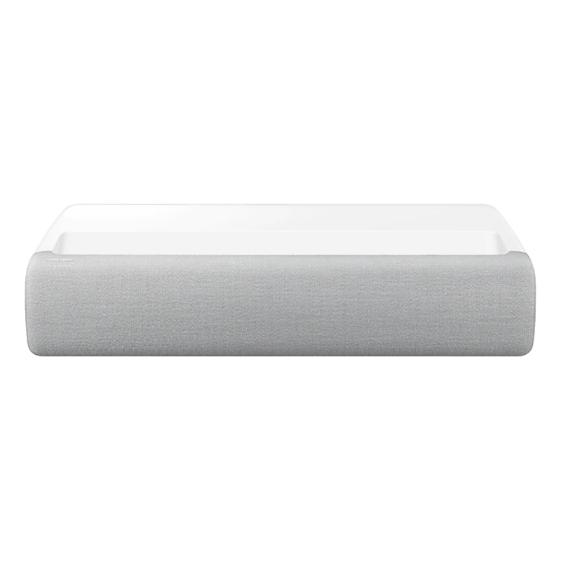Samsung SP-LSP9TFAXXY The Premiere Triple Laser 4K Ultra Short Throw Projector