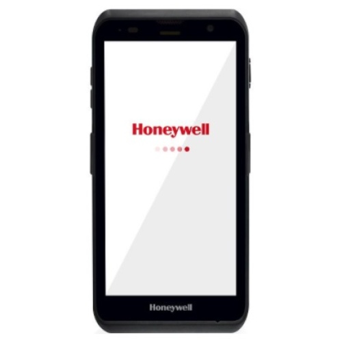 HONEYWELL PDT EDA52 2D-SR 4/64 WLAN AD11/GMS