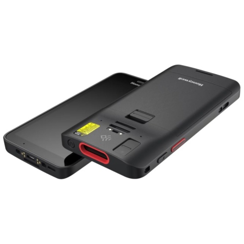 HONEYWELL PDT CT30XP 6/64 2D-SR WLAN AD/GMS