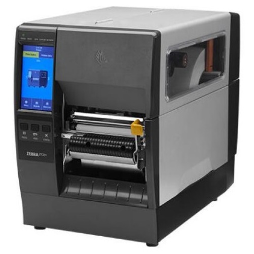 ZEBRA MIDRANGE ZT231 203DPI T/T MULTI