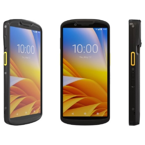 ZEBRA PDT TC53 2D-AR 4/64 WLAN AD/GMS