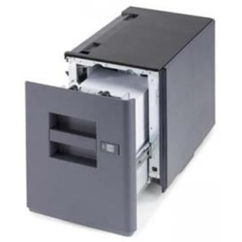 Kyocera PF-7120 Paper Feeder - 3000 Sheet Large Capacity A4 Sidedeck