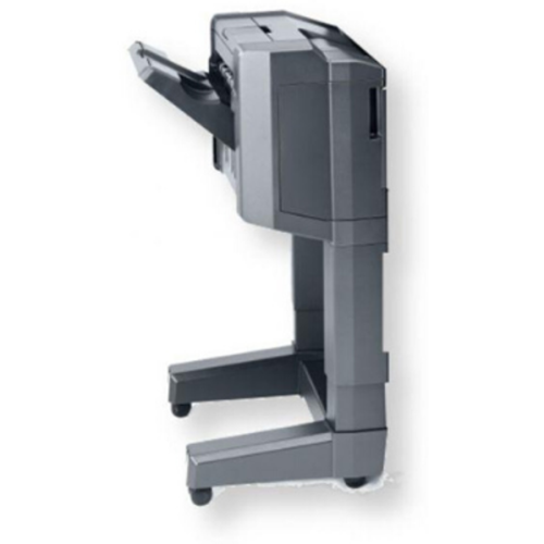Kyocera DF-7120 1000 Sheet Finisher