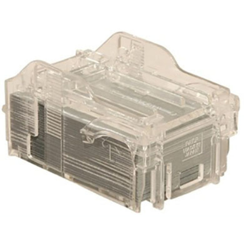 Kyocera SH-12 Staples for DF-790/DF-7110