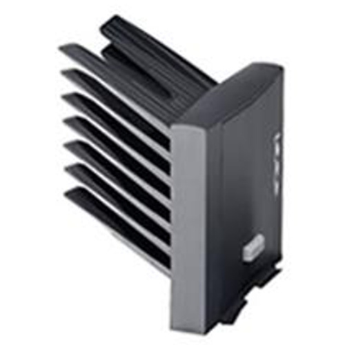Kyocera MT-730B Multi Tray Mailbox