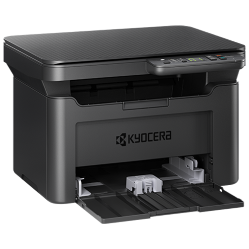 Kyocera MA2000w A4 Mono Laser MFP - Print/Scan/Copy/Wireless (20ppm)