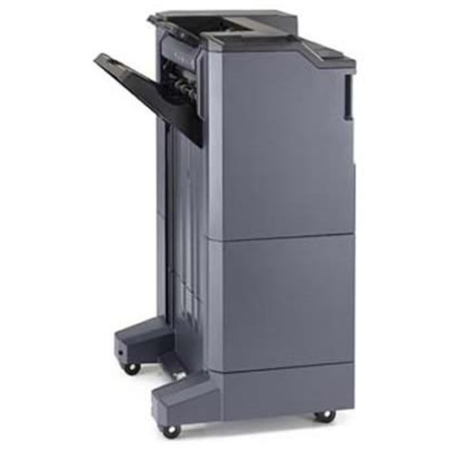Kyocera DF-7110 4000 Sheet Finisher