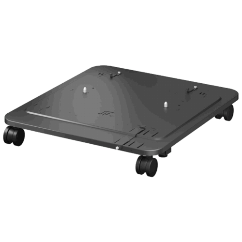 Kyocera CA-3100 Caster Kit
