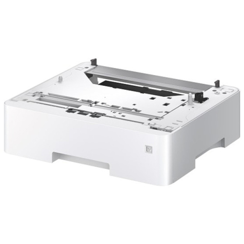 Kyocera PF-4110 500 Sheet Paper Feeder