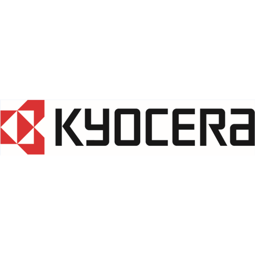 Kyocera 1290 Cabinet
