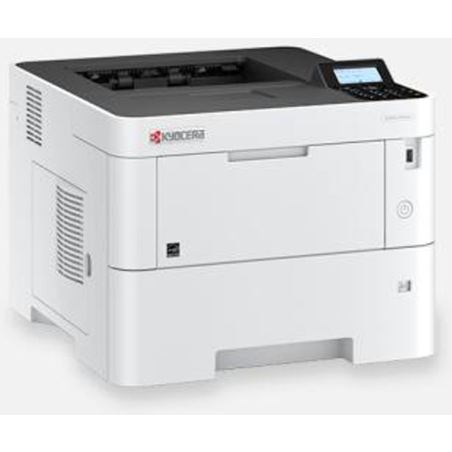 Kyocera P4140DN A3 Mono Laser Printer  (40ppm)