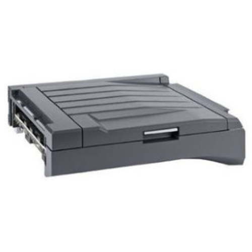 Kyocera AK-7100 Attachment Kit