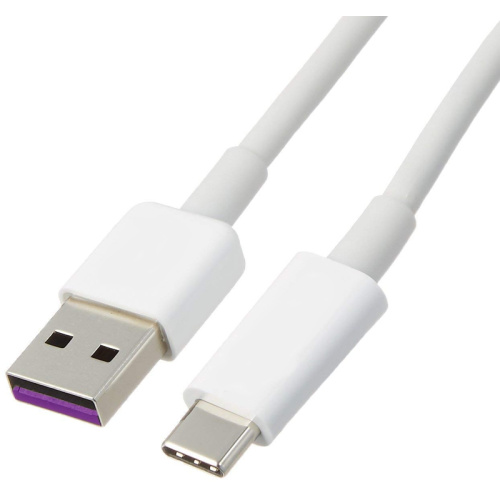 USB-C to USB-A 3.0 Male, 3m Cable