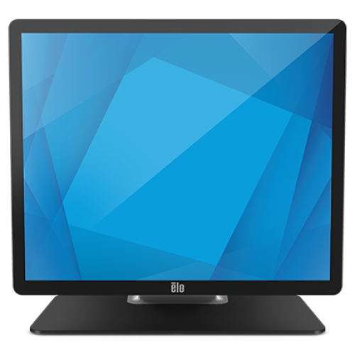 ELO D/TOP 1903LM 19/PCAP VGA/HDMI USB DICOM BLK