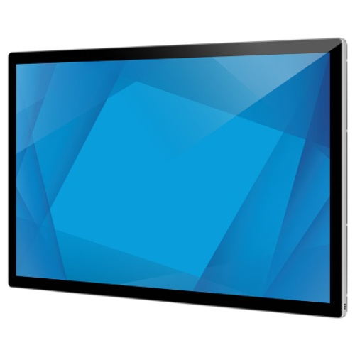 ELO DIGITAL SIGNAGE 4303L 43/PCAP DP/HDMI USB-C BK