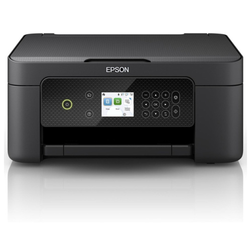 Epson Expression Home XP-4200 Multifunction Inkjet Printer