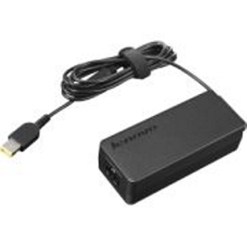 Lenovo 0A36270 Thinkpad 65W AC Adapter (Slim Tip)
