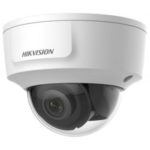 Hikvision DS-2CD2185GOIMS 8MP Indoor Dome  HDMI, 2.8mm