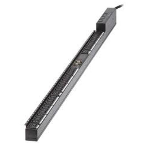 Socomec FS1-420-NRT-PDU Output PDU for RT 5-11kVA