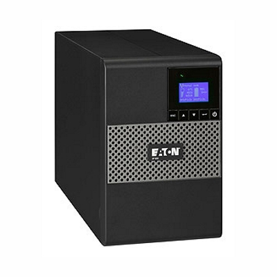 Eaton 5P850AU 850VA/600WA Tower UPS