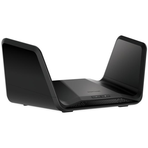Netgear RAX70-100APS Nighthawk AX6600 AX8 8-Stream Tri-Band WiFi 6 Router (RAX70v2)