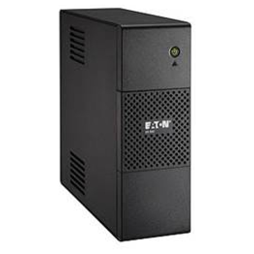 Eaton 5S550AU 550VA/330WA Tower UPS