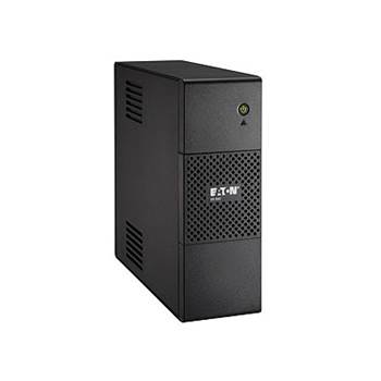 Eaton 5S550AU 550VA/330WA Tower UPS