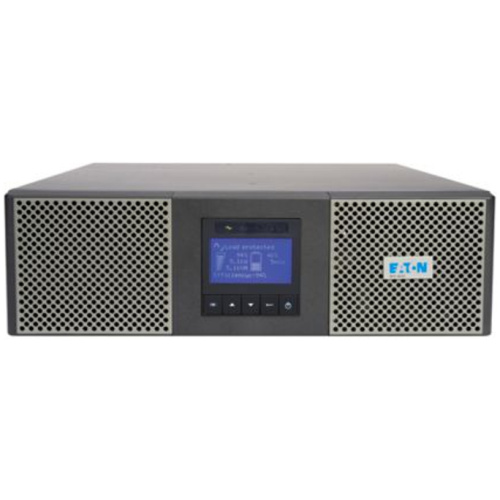 Eaton 9PX2200IRT3UANZ 2200VA Online 3U Rack/Tower UPS, 16A Input
