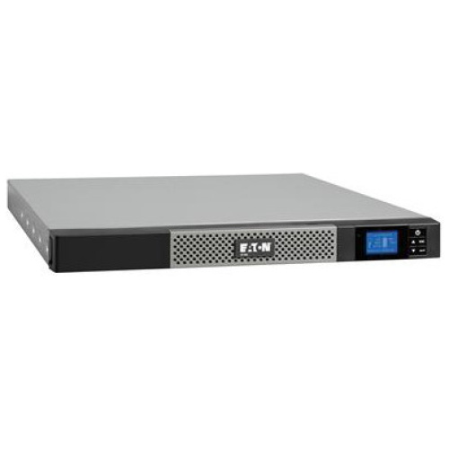 Eaton 5P650IR G2 650VA/420WA Rackmount UPS