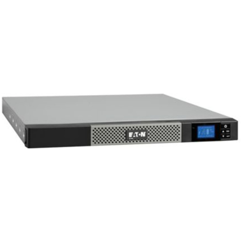 Eaton 5P1550IR G2 1550VA/1100WA Rackmount UPS