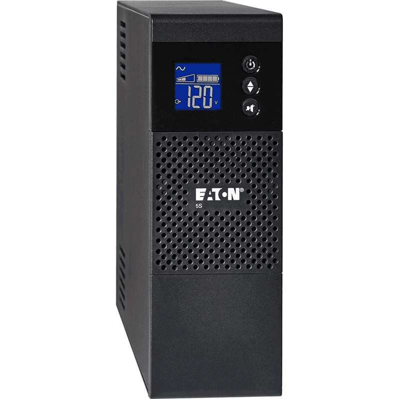 Eaton 5S1600AU 1600VA/960WA Tower UPS