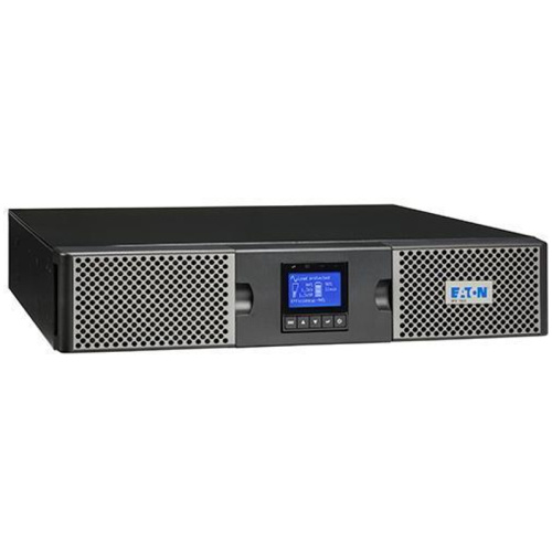 Eaton 9PX3000IRT2UANZ 3000VA Online 2U Rack/Tower UPS, 16A Input