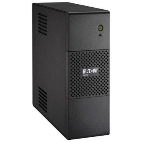 Eaton 5S700AU 700VA/420WA Tower UPS