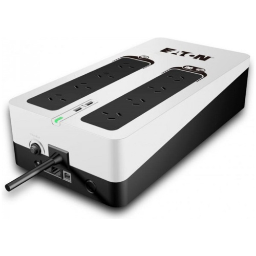 Eaton 3S600AU 600VA/360W Standby Powerboard UPS