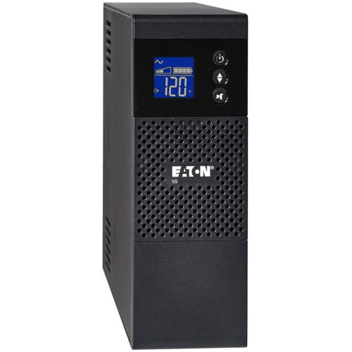 Eaton 5S1200AU 1200VA/720WA Tower UPS